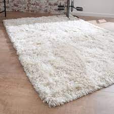 Tapis
