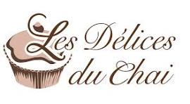 Les délices du chai