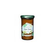 Confiture Reine claude 360g Bio