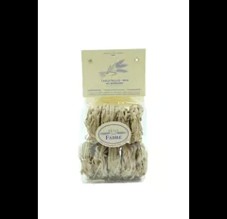 Tagliatelles Nids au sarrasin