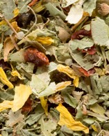 TISANE DE LA REYNE les 100g