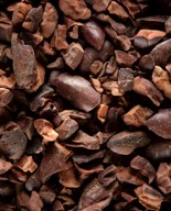 CACAO les 100g