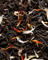 MY PANETTONE les 100g