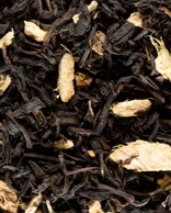 MY GINGERBREAD les 100g