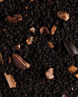 MY TIRAMISU les 100g