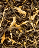 THÉ DE L’ABBAYE les 100g