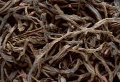 CEYLAN O.P. CECILYAN les 100g