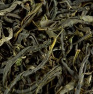 FUJIAN VERT les 100g