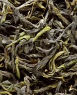 PRINTEMPS SUR LE LAC les 100g