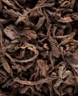 ORIGINAL PU-ERH les 100g