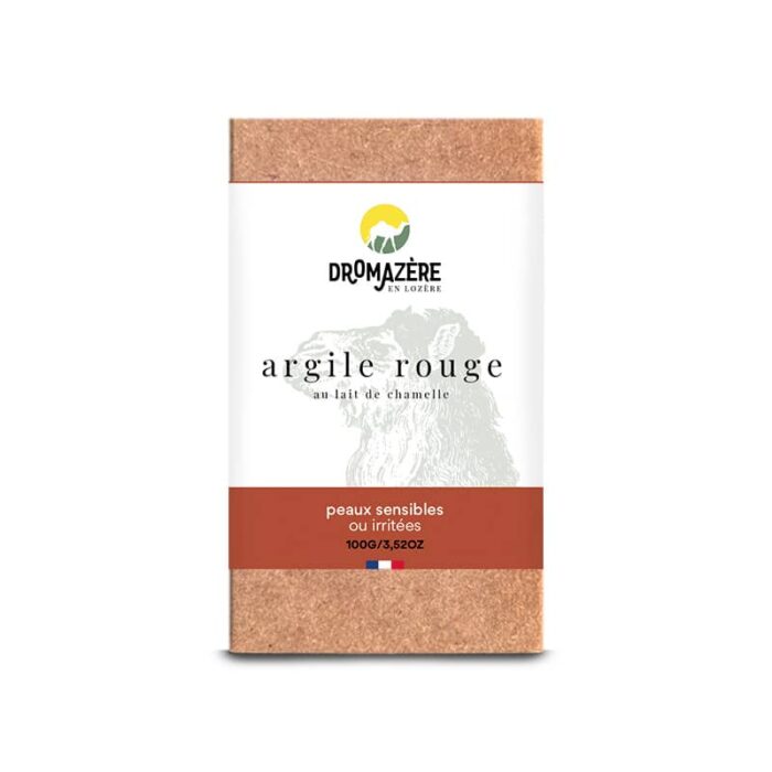 Savon solide Éclat de Figue 100g