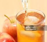 JUS POMME LE CARTON DE 6 LITRES