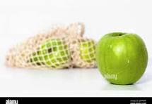 Le filet de Granny de 5 kg