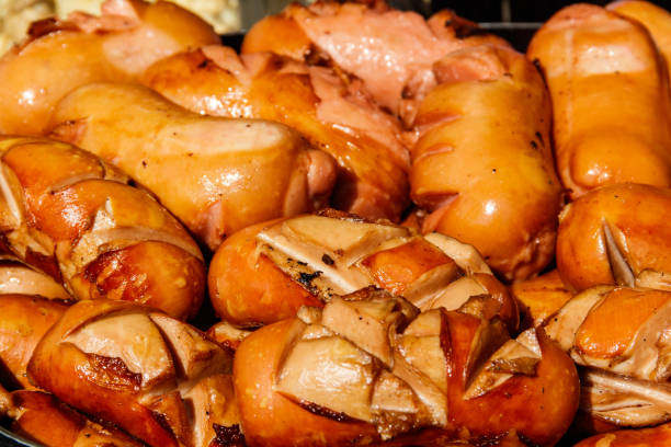 Jambonneau de 500g (2 personnes)