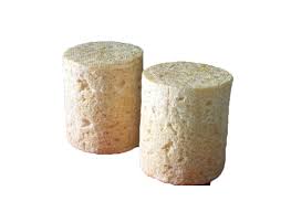 Brebis rondelet l'unité