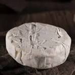 Camenbert Buffala l'unité