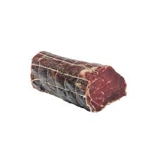 Coppa Corse 350g