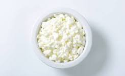 Faisselle 4 X 100g