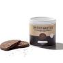 "MINI TUBE FINES GALETTES PUR BEURRE 5 petites galettes pur beurre 35g