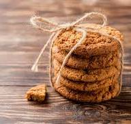 Biscuits Santamaria