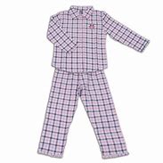 Pyjama