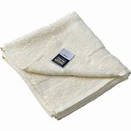 Serviette de toilette (mains, visage, cheveux)