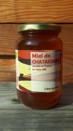 Miel de châtaignier 500 gr
