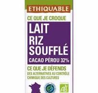 chocolat lait 20% (copie)