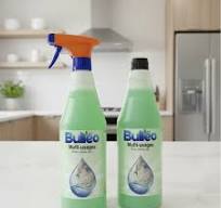 MULTI USAGE 750 ML