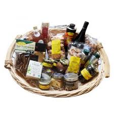 2 coffrets achetés le 3ème à 50%