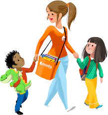 Services à la personne