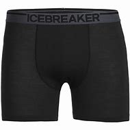 Caleçon, slip/Underpants