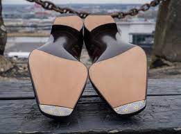 Complet caoutchouc Cousu femme