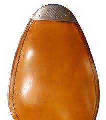 PROTECTEUR FER PLAST F