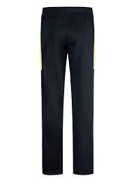 Pantalon simple