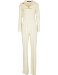 Combinaison/One-piece