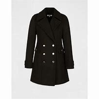 Manteau/coat bomber