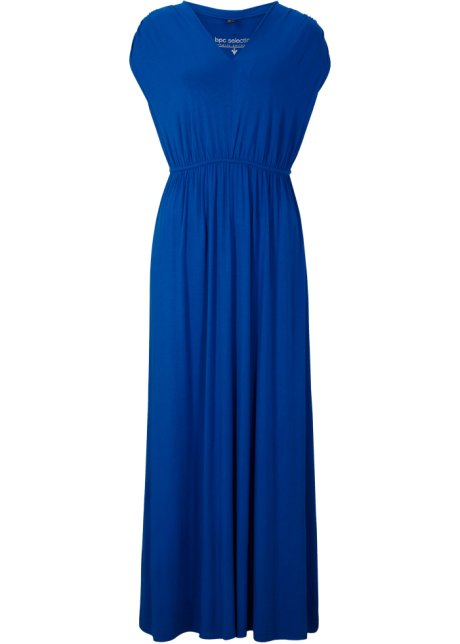 Robe longue/Long dress