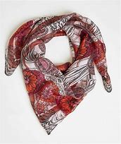 Foulard/Scarf
