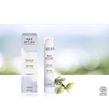 Crème de nuit régénérante Rose Argan 50ml