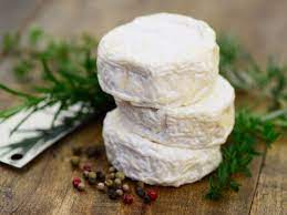 Chèvre frais 250g