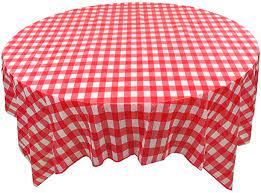 nappe taille (200-300)