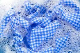 nappe taille (150-200)