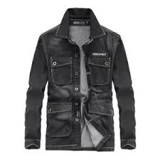 Veston/ veste pièce