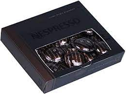 Boite Lungo Guatemala