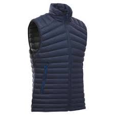 Gilet