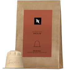 Ispirazione Aosta compostable