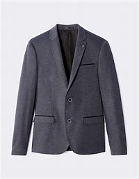 Veste 3/4 / 3/4 jacket