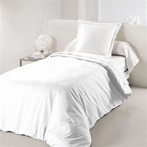 Housse de couette 1 pers