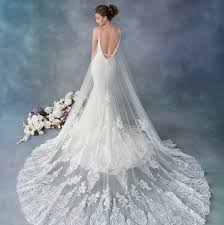 Robe de mariée